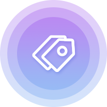 場(chǎng)景營(yíng)銷